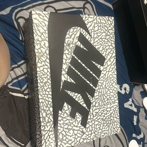 Jordan 1 retro high OG GS